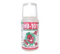 Alimento vegetale liquido, fertilizzante vegetale liquido - Cibo per piante succulente da 50 ml | Ricco di nutrienti, alimento vegetale multiuso naturale, fornisce nutrienti per piante grasse e cresci