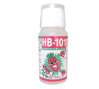 Alimento vegetale liquido, fertilizzante vegetale liquido | Fertilizzante nutriente da 50 ml per piante in vaso da interno - Fertilizzante liquido naturale multiuso ricco di sostanze nutritive per pia