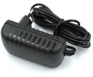 Alimlentation 12 V per VTech Karaoke Super Sound | Altoparlante karaoke - Caricatore 12 Volt