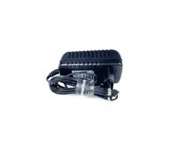 Alimlentation 12v per Vtech Karaoke Super Sound Altoparlante Da Karaoke