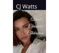 Alina A Christmas Celebration