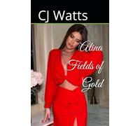 Alina Fields of Gold