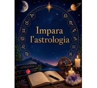 Alina Rubi Alina a Rubi Lezioni di astrologia (Tascabile)