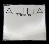 Alina - Spieglein