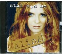 ALINA - STAI CON ME