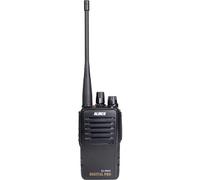 Alinco 3422 DJ PAX-4 Radio PMR portatile