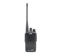 Alinco Stazione Radio Cb Portatile Dj-vx46