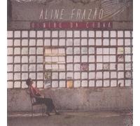 Frazao Aline - Dentro Da Chuva