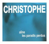 Aline/Les Paradise Perdus