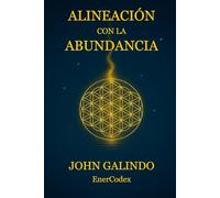 Alineación con la Abundancia