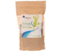 Aliness Nature Fibra Dietetica PLUS con Acerola e Fibregum - 500 g