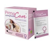 Aliness PrenaCare ® Complete per donne in gravidanza e in allattamento - 30 bustine