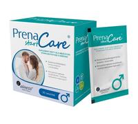 Aliness PrenaCare ® Start for Men - 30 bustine