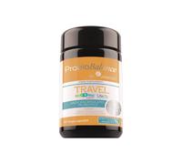 ALINESS ProbioBalance Travel - 30 capsule