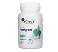 Aliness PycnogenolÂ® 50 mg estratto 65% OPC, 60 compresse