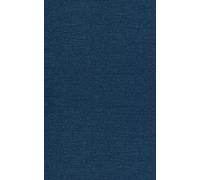 Alinhando-se com as promessas de Deus