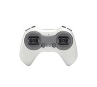 Alink 2.4G ERLS Remote Control 10CH Radio Transmitter Racing Drone Remote Control for Caddxfpv Protos Drone