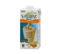 Alinor - Vitariz - Bevanda di Riso alla Nocciola