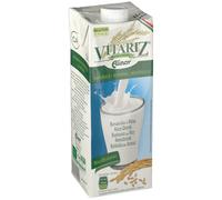 Alinor VITARIZ NATURE BEVANDA DI RISO 1 LITRO