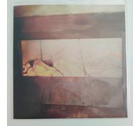 Alio Die - Under An Holy Ritual LP ltd.40 OFFICIAL 2026 edition ambient