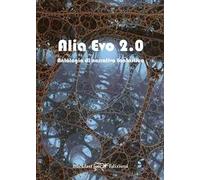 Alio Evo 2.0. Antologia di racconti fantastici