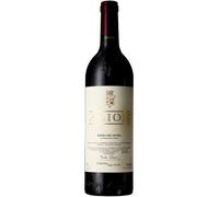 Alion 2022 - Vega Sicilia Ribera del Duero