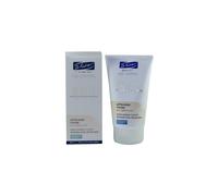 Alioscia Distributions Genesis White Maschera Peeling 100ml