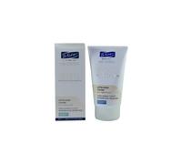 ALIOSCIA DISTRIBUTIONS Srl GENESIS WHITE MASCHERA PEELING