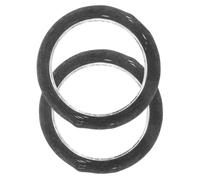 Alipis 2 Nastro Posizionamento Violino per Principianti Adesivo Facile da Applicare per Tastiera Aiuto Visivo per Migliorare Tecnica e Precisione nello Studio dello Strumento