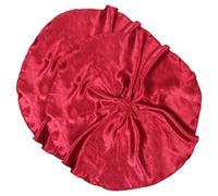 Alipis 2 pezzi di protezione per rete Moxa e copertura per gabbia, bordo a punto annodato, fascia elastica per dispositivo di moxibustione sospeso per attrezzatura termica per il benessere a base di