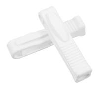 Alipis 2 Pz Aprifiale Plastica Per Bottigliette Di Vetro E Ampolle Strumento Sicuro E Facile Per Medici E Infermieri Taglierina Versatile Per Fiale Mediche Riutilizzabile