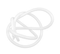 Alipis 2m Bastoncini in Schiuma Antiscivolo per Copridivano Bastoncini di Schiuma da Protezione per Seduta del Divano Blocca Copridivano Riempitivi per Fessure dei Mobili