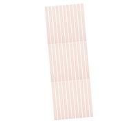 Alipis 300pezzi Guzheng Finger Tapes Traspirante Per Adulto e Nastro Adesivo Per Durante Gioco Della Guzheng Colore Macaron