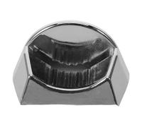 Alipis Accessorio di ricambio per fessura per monete per distributori automatici - Gruppo di inserimento monete in metallo per distributori automatici - Hardware di riparazione per la manutenzione dei