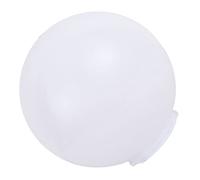 Alipis Accessorio Per Lampadario Coprilampada Paralume A Globo