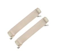 Alipis Astuccio Portapenne Elastico Cerniera 2 Pezzi per Quaderno e Planner Custodia Organizer per Cancelleria da Viaggio Portapenne Spazioso Morbido per Studenti e Ufficio