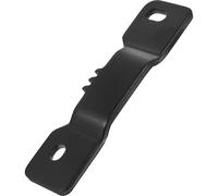 Alipis Attrezzi per Trasmissione Moto Regolabile in Ferro Resistente Chiave Bloccaggio Frizione per Scooter e Moto Compatte Portatile per Manutenzione e Riparazione