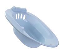 Alipis Bidet Bacinella Per La Postoperatoria Sedile Del Water Bagno Sitz Bacino Postoperatorio Sedile Del Vapore Del Water Wc Bagno Sitz Plastica Sidi Gestante Postpartum