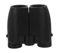 Alipis Binocolo 10x25 per Escursioni e Osservazione Notturna con Visione Chiara in Bassa Luce e Leggerezza Abs-vetro per Appassionati di Fotografia All'aperto
