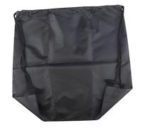 Alipis Borsa Casco Moto Con Coulisse Zaino Portacasco Sportivo Resistente Per Caschi Integrali Sci Sacco Protettivo e Portatile Per Viaggi in Bici