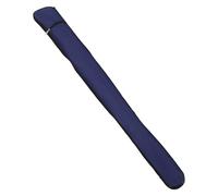 Alipis Borsa per Arti Marziali da 105 CM Zaino Resistente alle Intemperie Cinghie Regolabili Custodia Portatile per Spade e Bastoni Taichi per Allenamento e Escursionismo