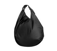 Alipis Borsa per Casco da Moto in Contenitore per Casco da Bicicletta Borsa Portacasco da Equitazione per Sport all Aperto e Ciclismo