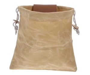 Alipis Borsa Per Il Foraggiamento Custodia Per Cintura Prendi Il Sacchetto Della Frutta Sacchetti Per La Raccolta Dei Funghi Sacchetto Per La Raccolta Della Frutta Tela Khaki