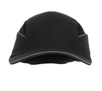 Alipis Cappello Di Sicurezza Anticaduta Con Fodera Traspirante Per Testa Realizzato in Materiali Resistenti Alle Fiamme Elettricità Statica Per Uso Industriale Edilizia