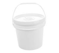 Alipis Contenitorper Salviette Umidificate Con Coperchio e Maniglia Dispenser Versatilper Bagno e Cucina Capacità Generosa Per Salviettper Umidificate Design Sicuro Per Uso Quotidiano