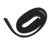 Alipis Copertura Isolante per Tubo Borraccia Idratazione Manicotto Termico Antiscivolo per Tubo Sacchetto Acqua Protettivo e Leggero per Escursionismo e Campeggio