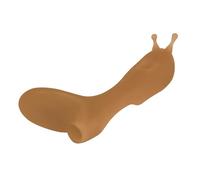 Alipis Correttore per Arco Violino in Silicone Ergonomico Supporto Dita Curvate per Principianti e Adulti Accessorio Training per Tecnica Fondamentale Grip Resistente e Flessibile per