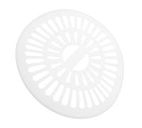 Alipis Cuffia Di Sicurezza Per Asciugatrice e Lavatrice Ricambio Spinner Resistente e Facile Da Installare Protezione Interna Antiusura Per Modelli Semi-automatici