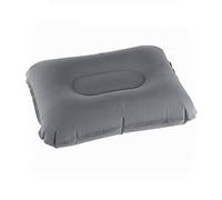 Alipis Cuscino Gonfiabile Ergonomico Cuscino Compatto Ergonomico Cuscini Da Letto Gonfiabili Piccolo Per Auto Per Bambini Letto Ad Aria Viaggiare Campeggio