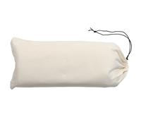 Alipis Custodia per Sassofono Coulisse Leggero e Resistente, Borsa per Sax Tenore e Soprano per Viaggi e Concerti Facile da Trasportare
